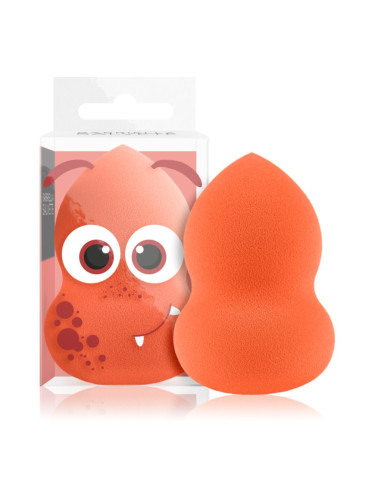 Gabriella Salvete Tools Gab Monsters гъба за нанасяне на фон дьо тен цвят 04 1 бр.