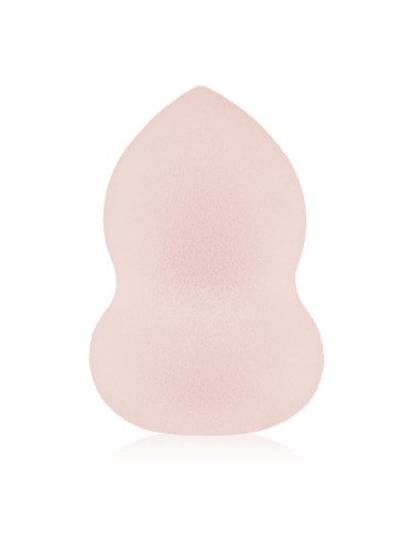 Gabriella Salvete Tools Make-Up Sponge гъба за фон дьо тен оформена круша цвят 05 1 бр.