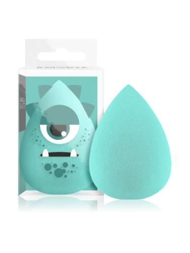 Gabriella Salvete Tools Gab Monsters гъба за нанасяне на фон дьо тен цвят 05 1 бр.