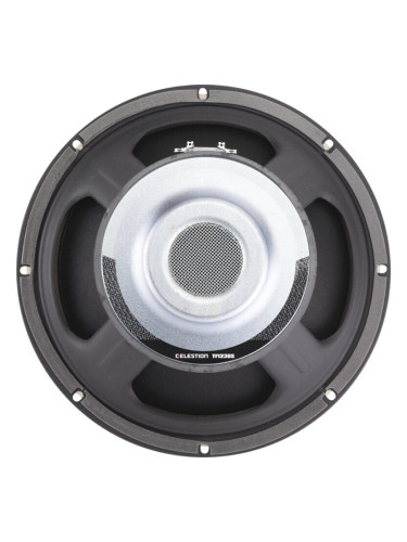 Celestion TF1230S Тонколона