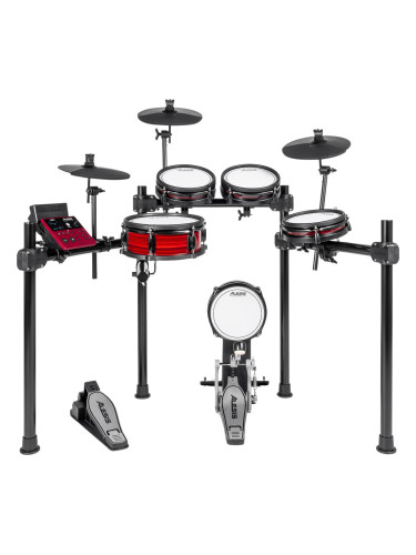 Alesis Nitro Pro Kit Комплект електронни барабани