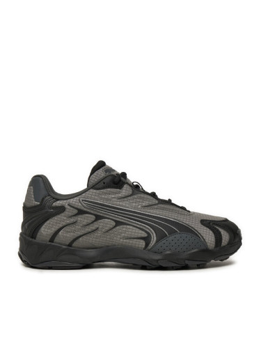 Puma Сникърси Inhale Essentials 403275 02 Сив