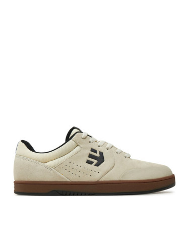 Etnies Сникърси Marana 4101000403 Цветен