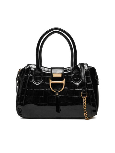 Monnari Дамска чанта BAG5570 Черен