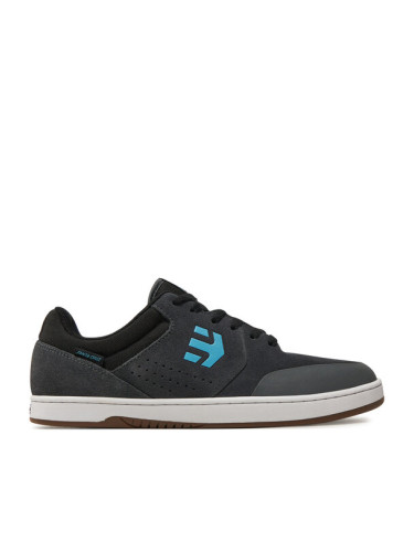 Etnies Сникърси Marana X Santa Cruz 4107000612 Цветен