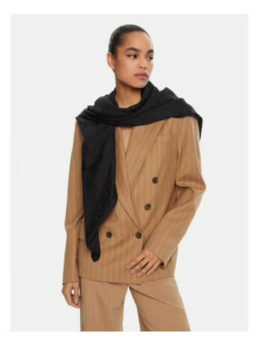 Calvin Klein Бандана K60K612971 Черен