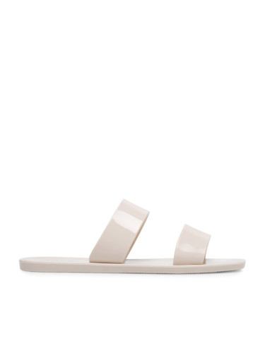 Jenny Fairy Чехли CT1011-6 Екрю