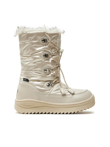 Leaf Апрески Dotorp LDOTO201Q Бежов