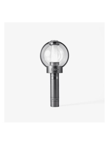 ENHYPEN | Official Light Stick Ver.2