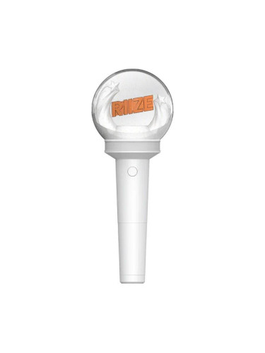 RIIZE | Official Light Stick