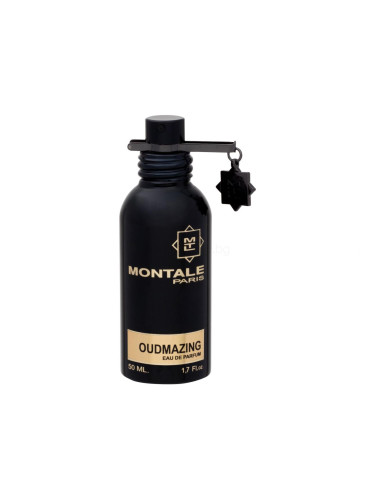 Montale Oudmazing Eau de Parfum 50 ml