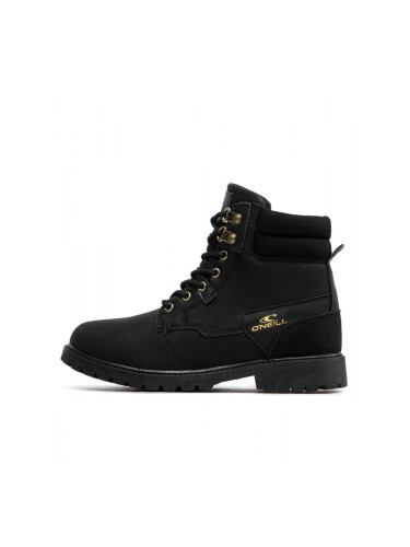 ONEILL El Capitan High Boots Black