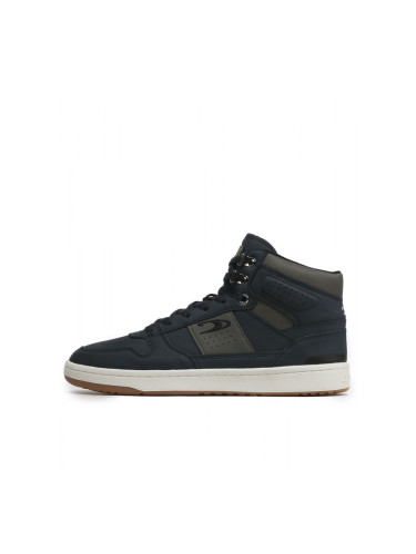 ONEILL Antilope Hills Mid Shoes Dark Blue