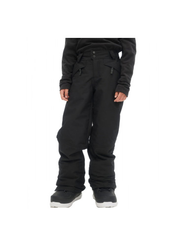 ONEILL Anvil Pants Black