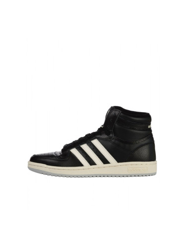 ADIDAS Originals Top Ten Rb Shoes Black