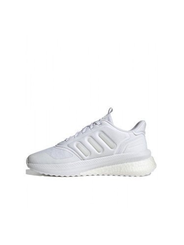 ADIDAS Sportswear X_Plrphase Shoes White