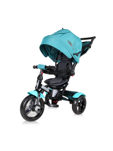 ТРИКОЛКА NEO