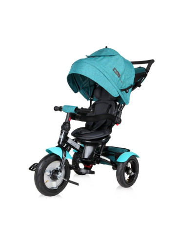 ТРИКОЛКА NEO В.Г.