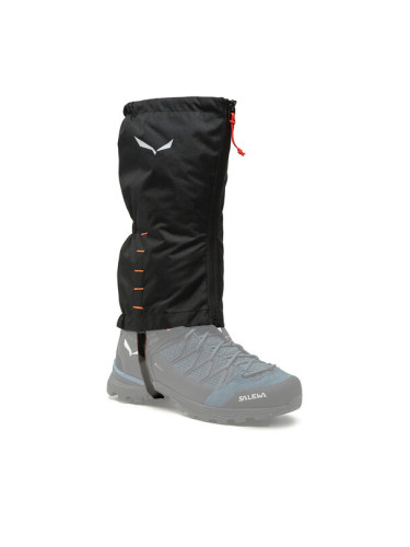 Salewa Гети 00-0000028766 Черен