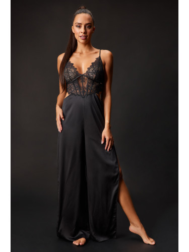 Еротичен гащеризон Zoe