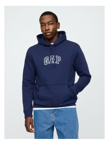 GAP Sweatshirt Sin