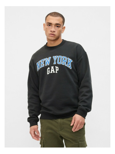 GAP Sweatshirt Cheren