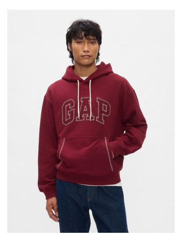 GAP Sweatshirt Lilav