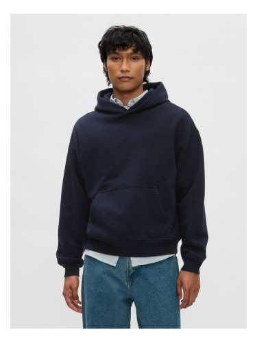 GAP Extra Heavyweight Sweatshirt Sin