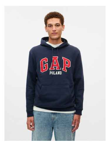 GAP Poland Sweatshirt Sin