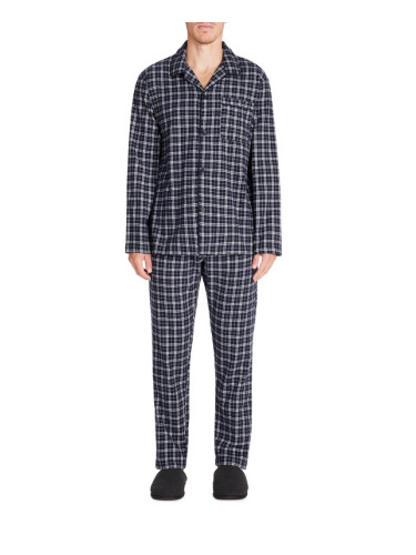 Celio Jipyfull Pyjama Sin