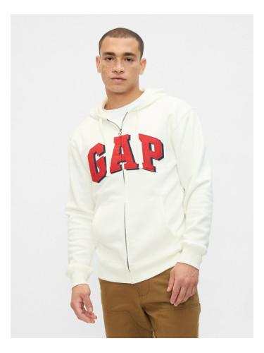 GAP Sweatshirt Byal