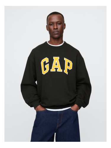 GAP Sweatshirt Cheren