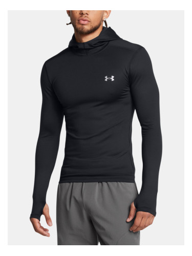 Under Armour UA CG Elite Scuba Hdy T-shirt Cheren