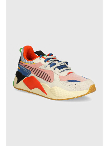 Маратонки Puma RS-X Podium 398216