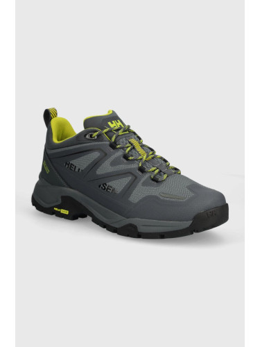 Обувки Helly Hansen Cascade Low HT в сиво