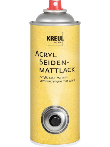 Kreul 830400 Боя 400 ml