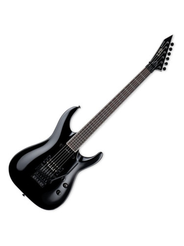 ESP LTD Horizon CTM '87 Black Електрическа китара