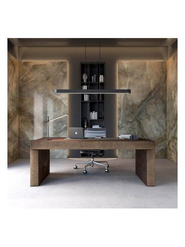 Декоративен панел Alabastro