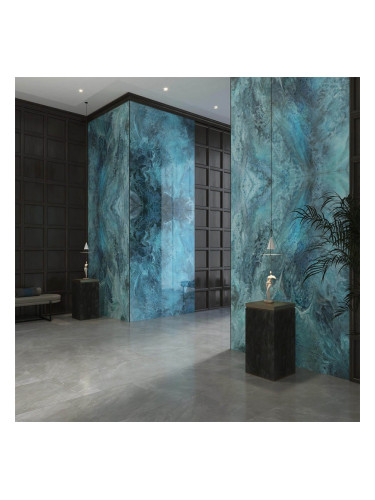 Декоративен панел Durness