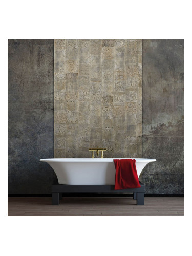 Декоративен винтидж панел Marrakesh