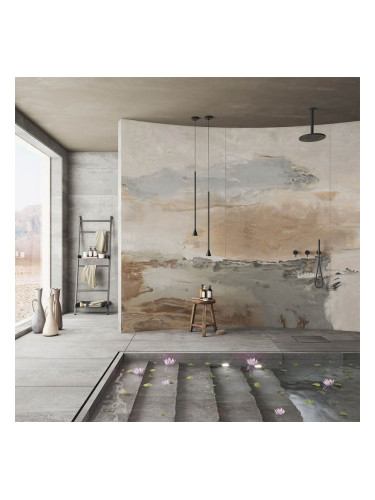 Декоративен панел Laguna