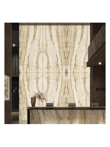 Декоративен панел Onice Elegance