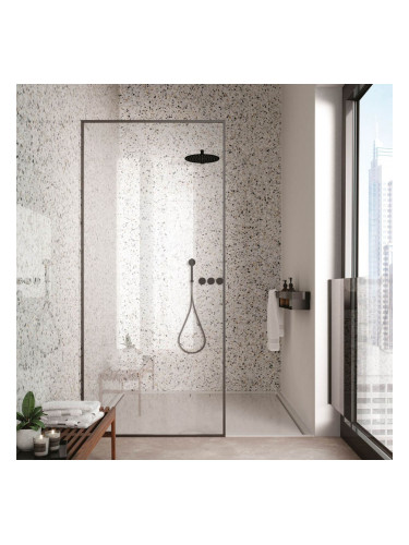 Декоративен панел Terrazzo Veneziano