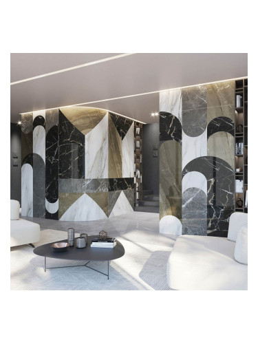 Декоративен панел Orleans