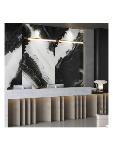 Декоративен панел Dream 9