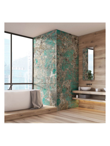 Декоративен панел Krabi