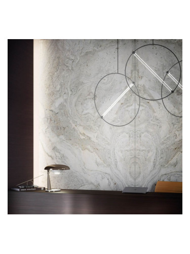 Декоративен дизайнерски панел Europa