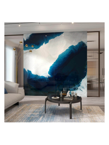 Декоративен панел Svalbard