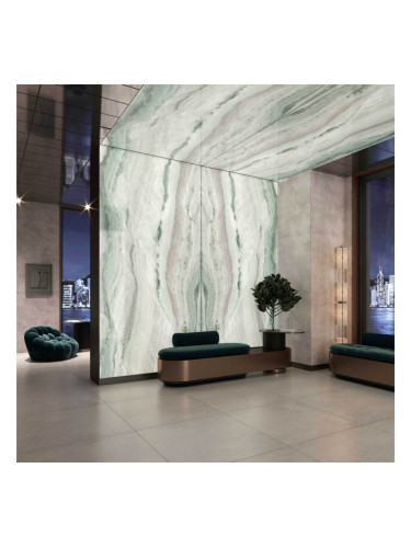 Декоративен панел Onice Jade