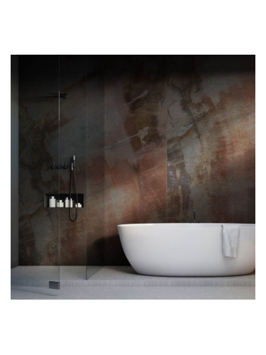 Декоративен дизайнерски панел Urano